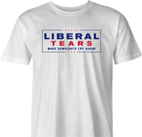 Liberal Tears