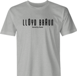 Lloyd Braun