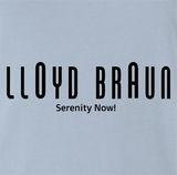 Lloyd Braun