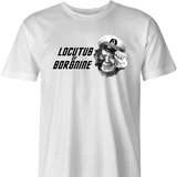 Locutus of Borgnine