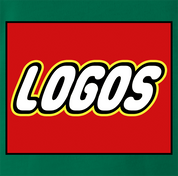 Funny Logos - Funny Jordan Peterson Inspired Kelly Green T-Shirt