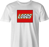 Logos