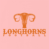 Longhorns Suck