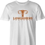 Longhorns Suck