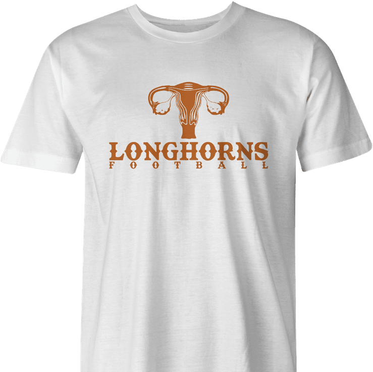 Funny texas shop t shirts