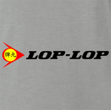 Lop Lop