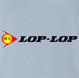 Lop Lop