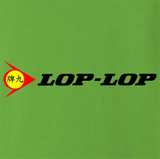 Lop Lop