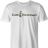 Lord Fu*kwaad