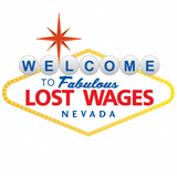 Lost Wages