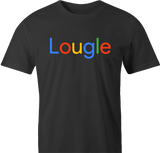 Lougle