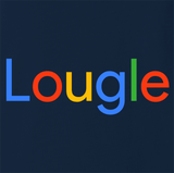 Lougle