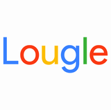 Lougle