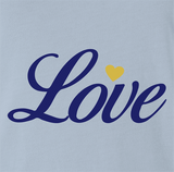 Love Dove