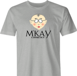 MKay Cosmetics
