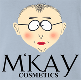 MKay Cosmetics