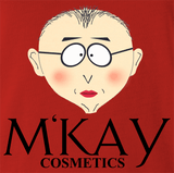 MKay Cosmetics