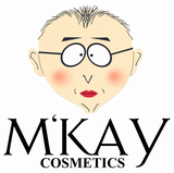 MKay Cosmetics