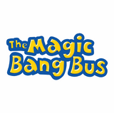 Magic Bang Bus