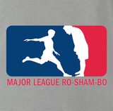 Major League Roshambo