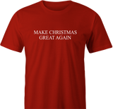 Make Christmas Great