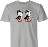 LMAO Zedong
