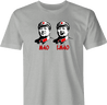 Funny Mao Zedong LMAO Parody Men's T-Shirt