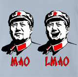 LMAO Zedong