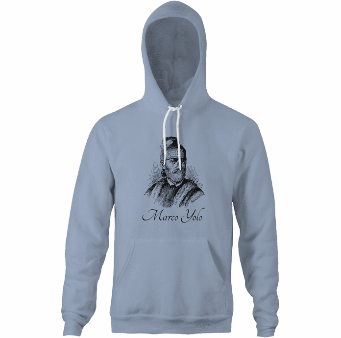 Marco-Yolo-Light-Blue-Mens-Hoodie_7310cf1f-e3e5-4c76-a1de-b6b5f90d884b.png