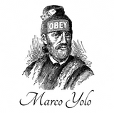 Marco Polo Yolo