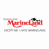 I Hate Marineland