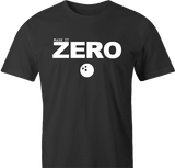 Mark It Zero