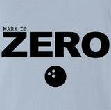 Mark It Zero