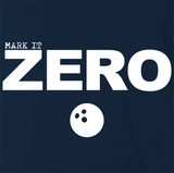 Mark It Zero