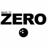 Mark It Zero