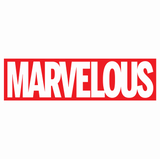 Marvelous Marvel