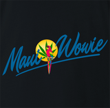 Maui Wowie