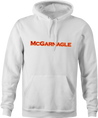 funny The Simpsons Do It For Me, McGarnagle white hoodie