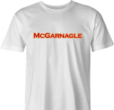 McGarnagle