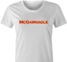 funny The Simpsons Do It For Me, McGarnagle white women's t-shirt