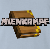 Mein Kampf