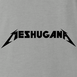 Meshugana