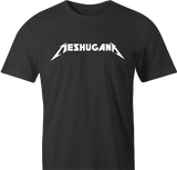 Meshugana