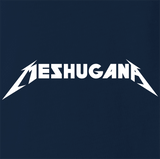Meshugana