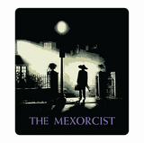 Mexican Exorcist