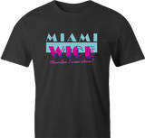 Miami Wice