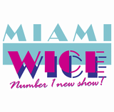 Miami Wice