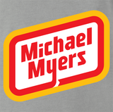 Michael Myers