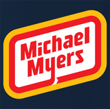 Michael Myers