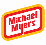Michael Myers